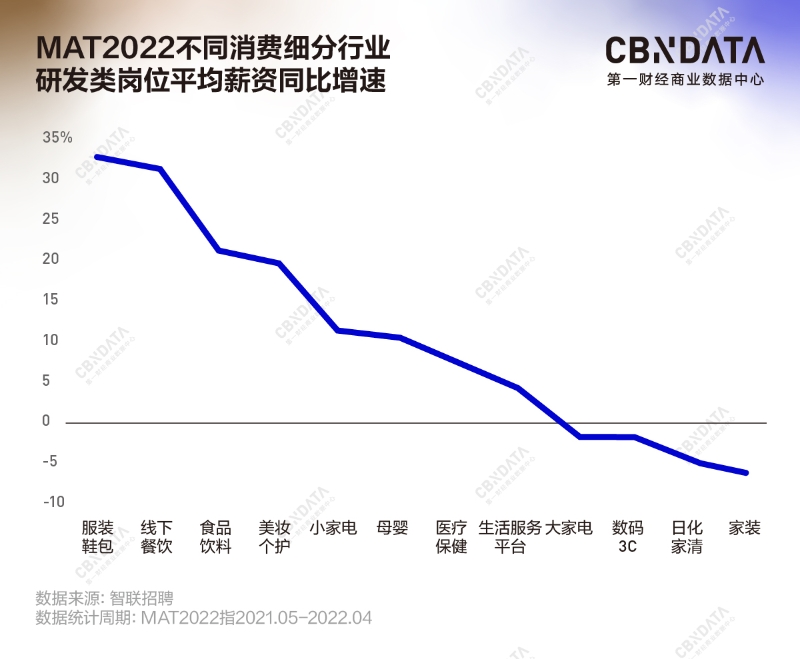 白皮書解讀18@1.5x-100.jpg