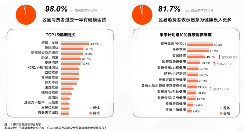 如圖片無法顯示，請刷新頁面