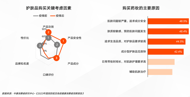 如圖片無法顯示，請刷新頁面