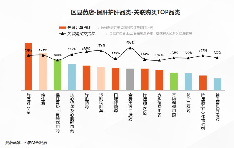 如圖片無法顯示，請刷新頁面