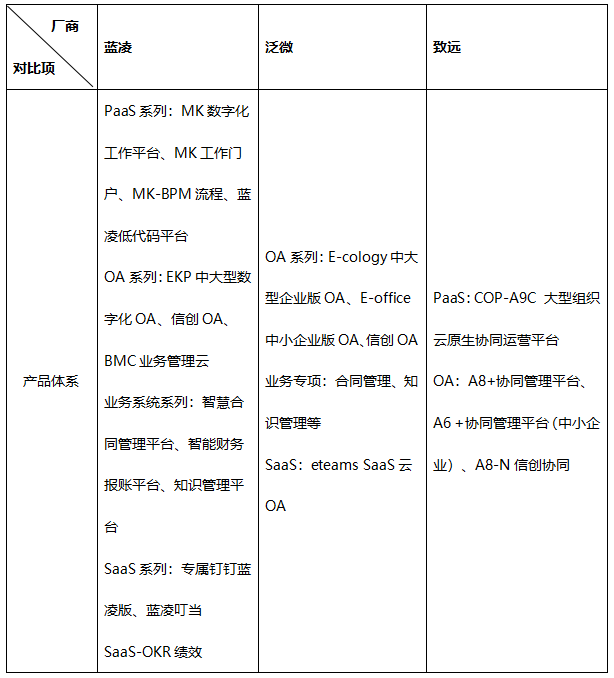 如圖片無法顯示，請(qǐng)刷新頁面