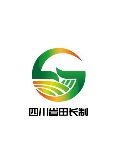 四川：發(fā)布田長制形象標識上線“智慧”巡田APP