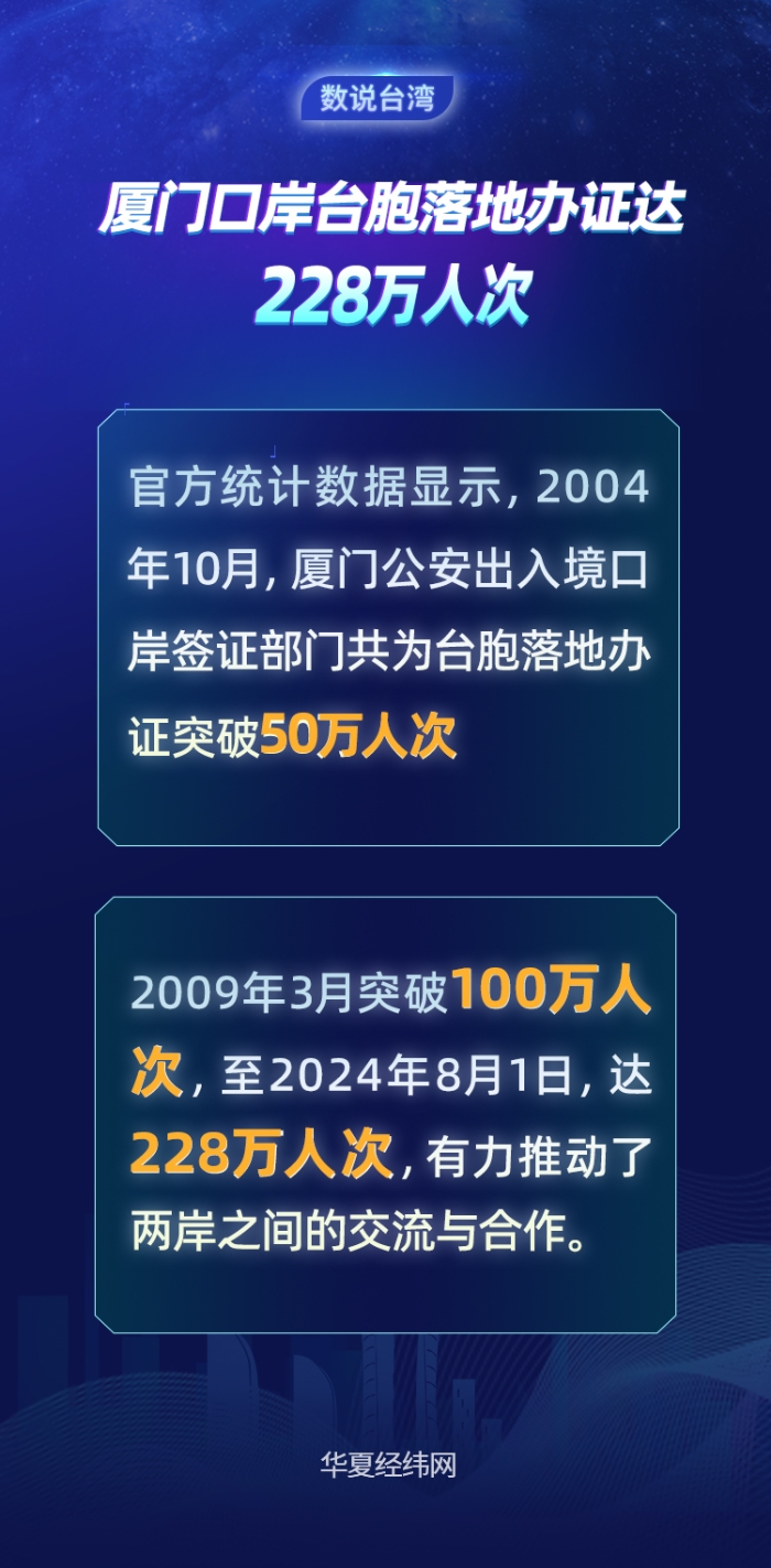 微信圖片_20240805160742