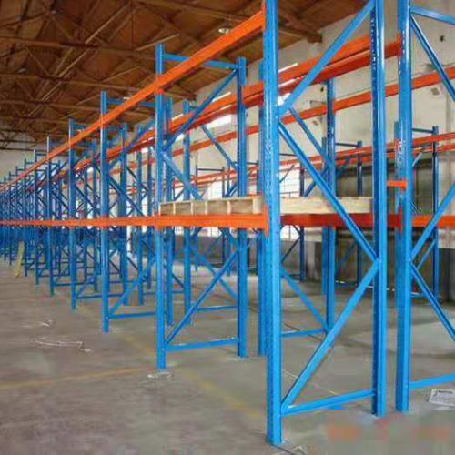 四川優(yōu)質(zhì)倉儲(chǔ)貨架廠家 打造質(zhì)量上乘、精良實(shí)用的廚房存儲(chǔ)解決方案