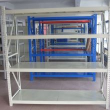 高效倉儲(chǔ)解決方案——深圳市寶安區(qū)石巖兄弟倉儲(chǔ)設(shè)備經(jīng)營部產(chǎn)品與服務(wù)介紹