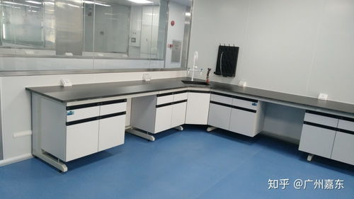 建設(shè)食品廠微生物實(shí)驗(yàn)室的兩大關(guān)鍵要求