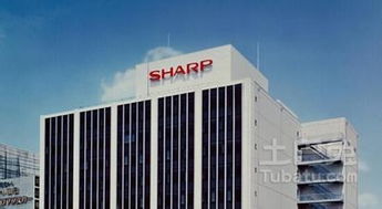 將廣州經(jīng)驗(yàn)推廣至其他地區(qū) 鴻海與夏普在網(wǎng)站建設(shè)中的戰(zhàn)略布局